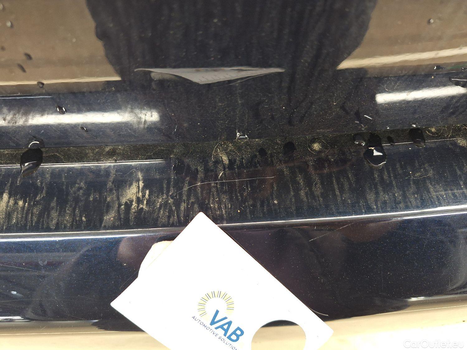  Mini  Cooper MINI, Mini 5d '14, Mini 5 door One 5d #28