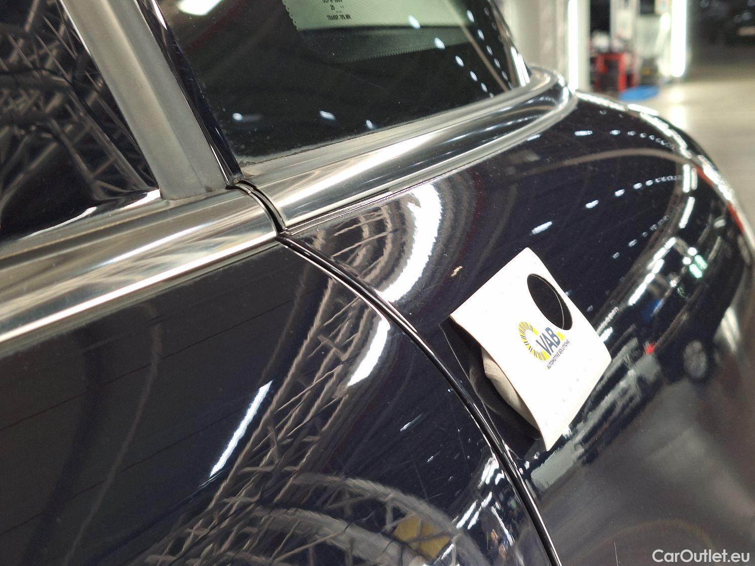  Mini  Cooper MINI, Mini 5d '14, Mini 5 door One 5d #32