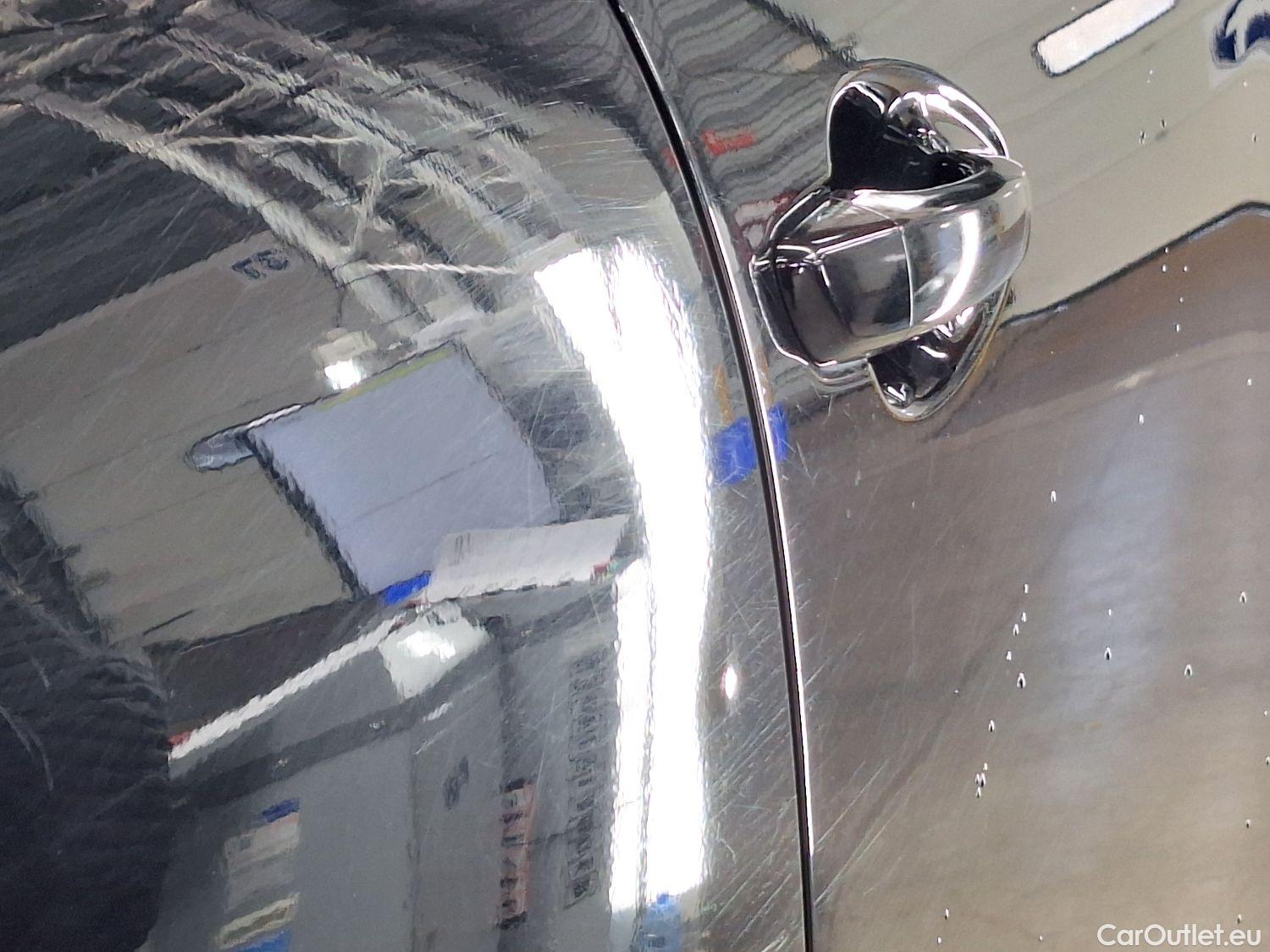  Peugeot  3008 Peugeot,  '16, Peugeot  1.5 BlueHDi 96kW S&S EAT8 GT Line 5d #24