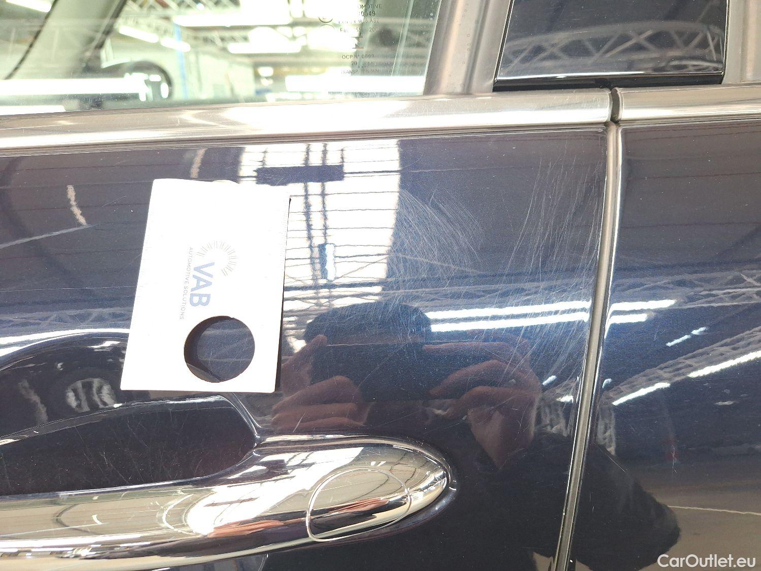  Mini  Cooper MINI, Mini 5d '14, Mini 5 door One 5d #38