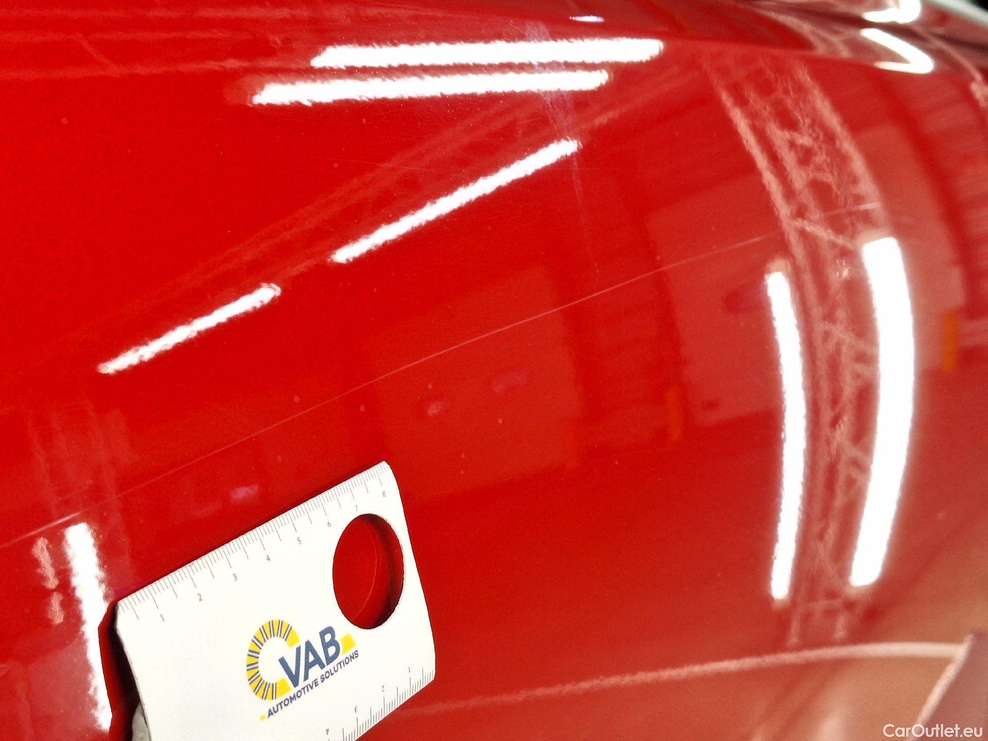  Toyota  C-HR Toyota,  '16, Toyota  1.8 VVT i-Hybrid C-Lub Bi-Tone E-CVT 5 #4