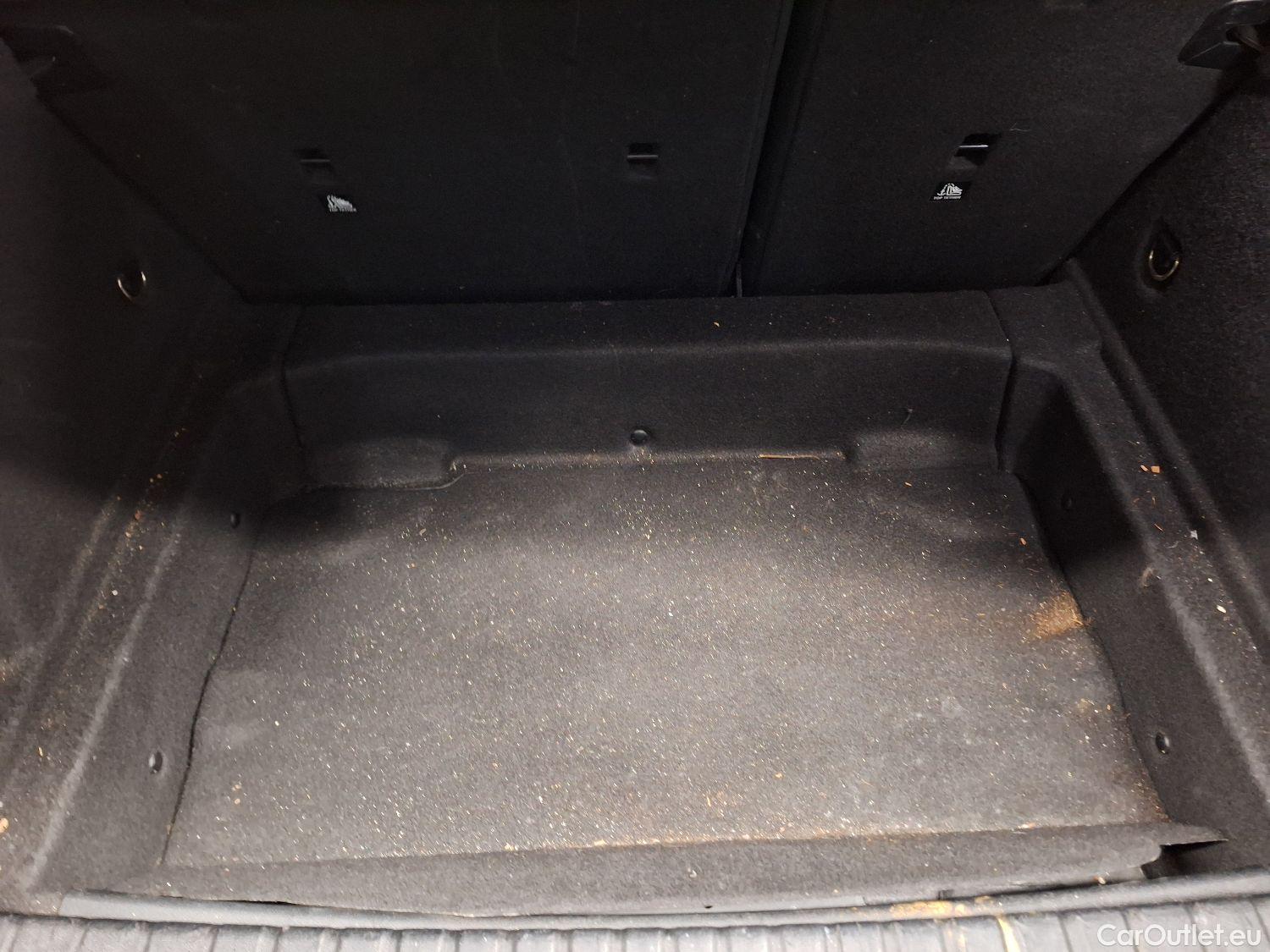  Bmw  Serie 1 BMW, 1-serie '19, BMW 1 Reeks Hatch 116d (85 kW) 5d #2