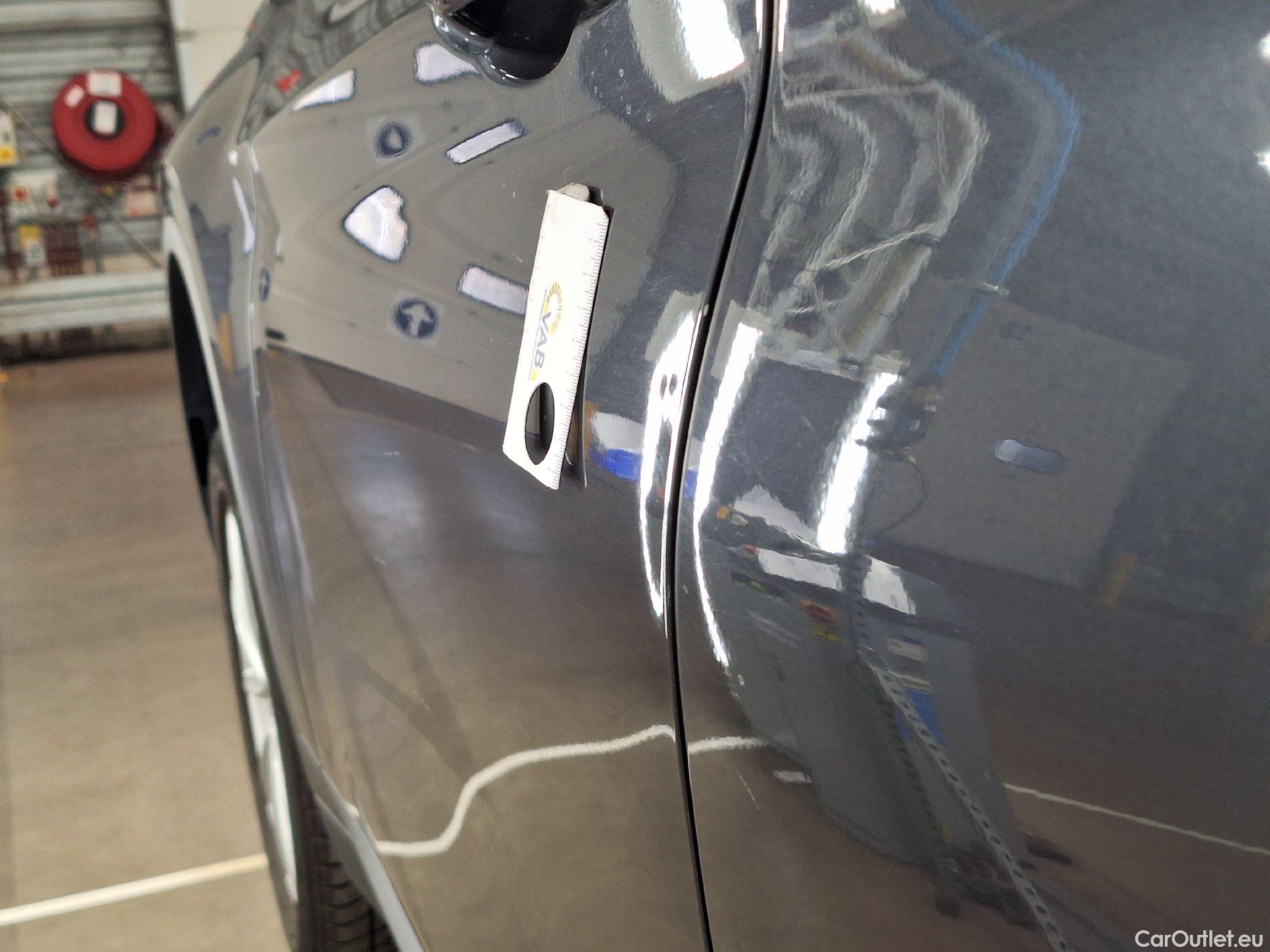  Bmw  X1 BMW,  FL'19, BMW  sDrive16dA (85 kW) 5d #8