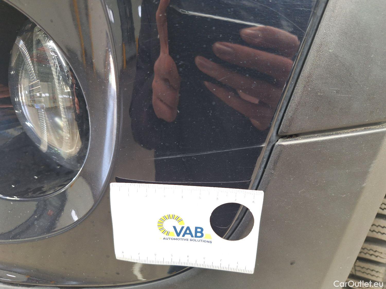  Mini  Cooper MINI, Mini 5d '14, Mini 5 door One 5d #4