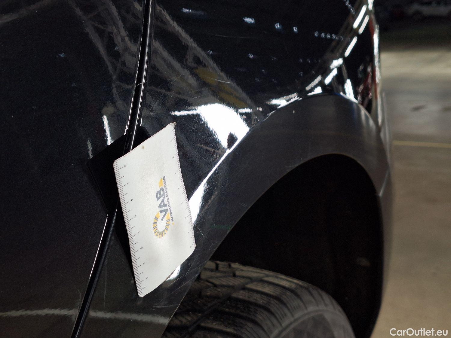  Bmw  Serie 1 BMW, 1-serie '19, BMW 1 Reeks Hatch 116d (85 kW) 5d #49