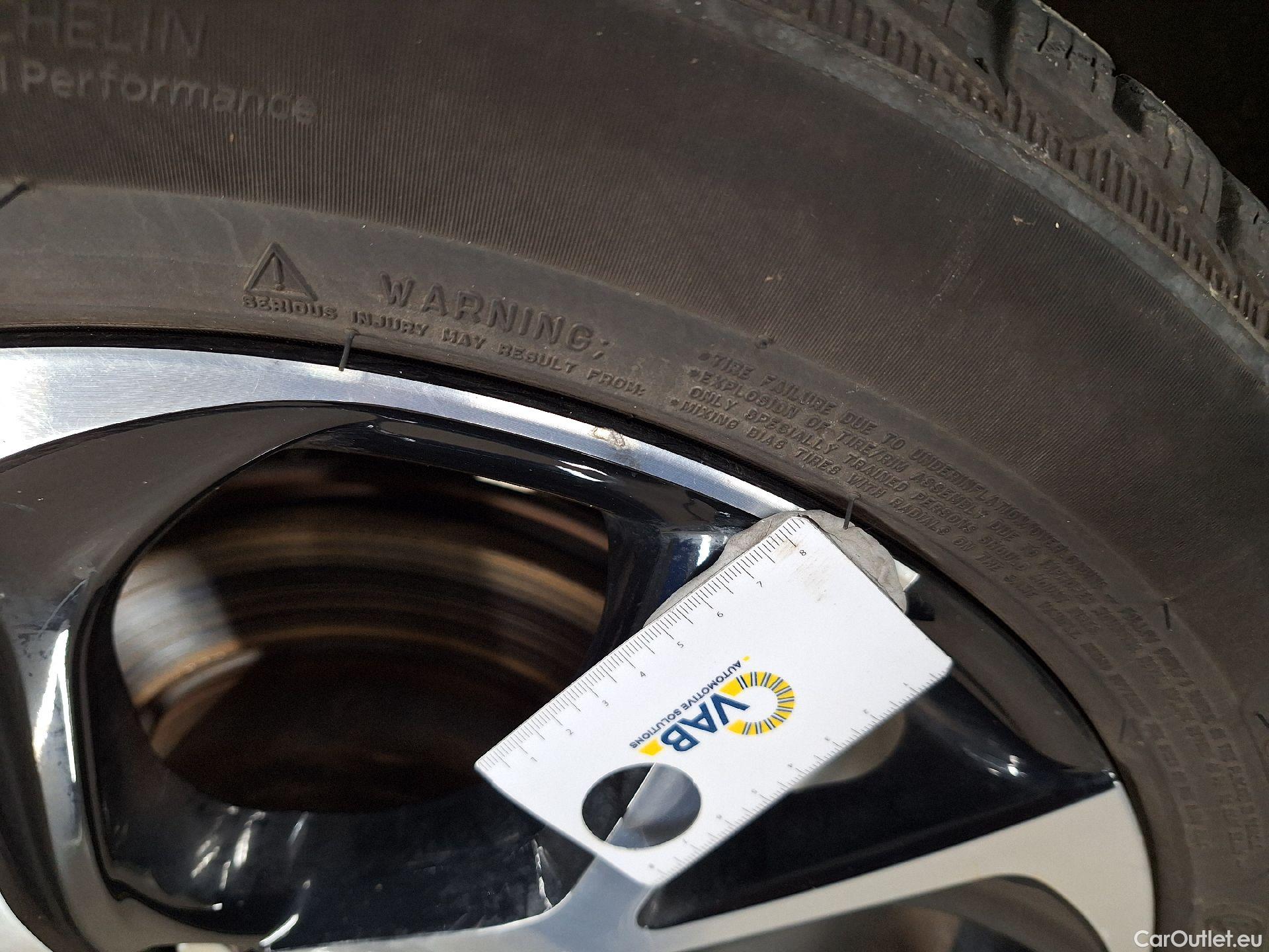  Toyota  C-HR Toyota,  '16, Toyota  1.8 VVT i-Hybrid C-Lub Bi-Tone E-CVT 5 #6