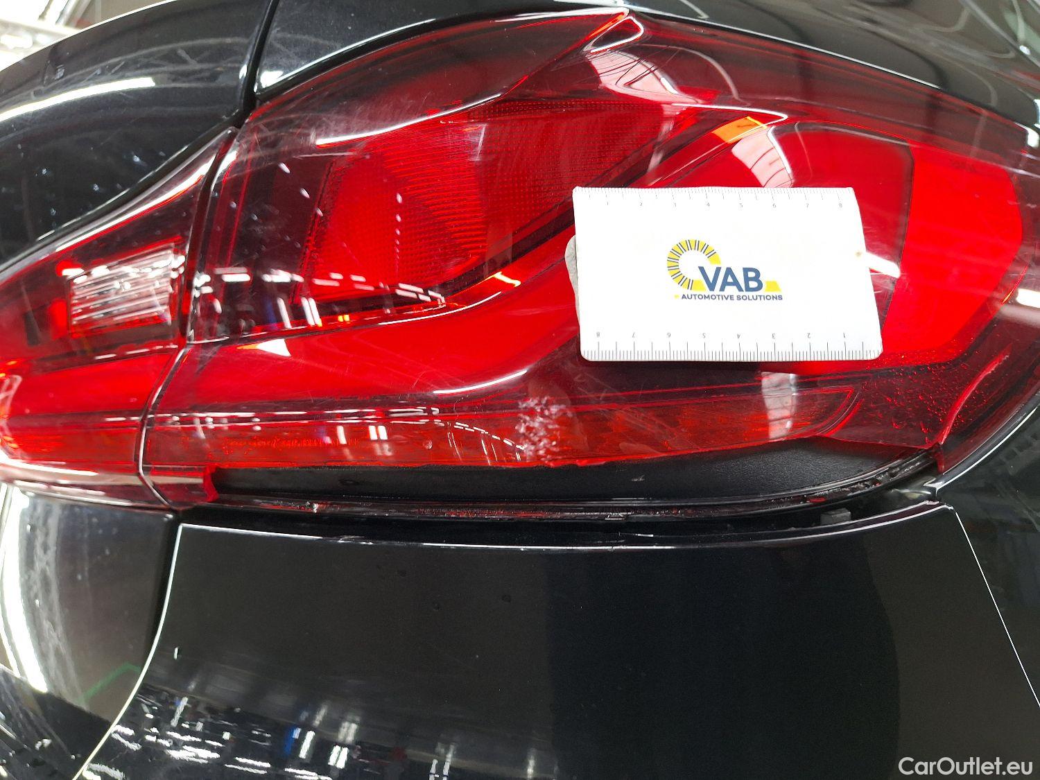  Bmw  Serie 1 BMW, 1-serie '19, BMW 1 Reeks Hatch 116d (85 kW) 5d #39