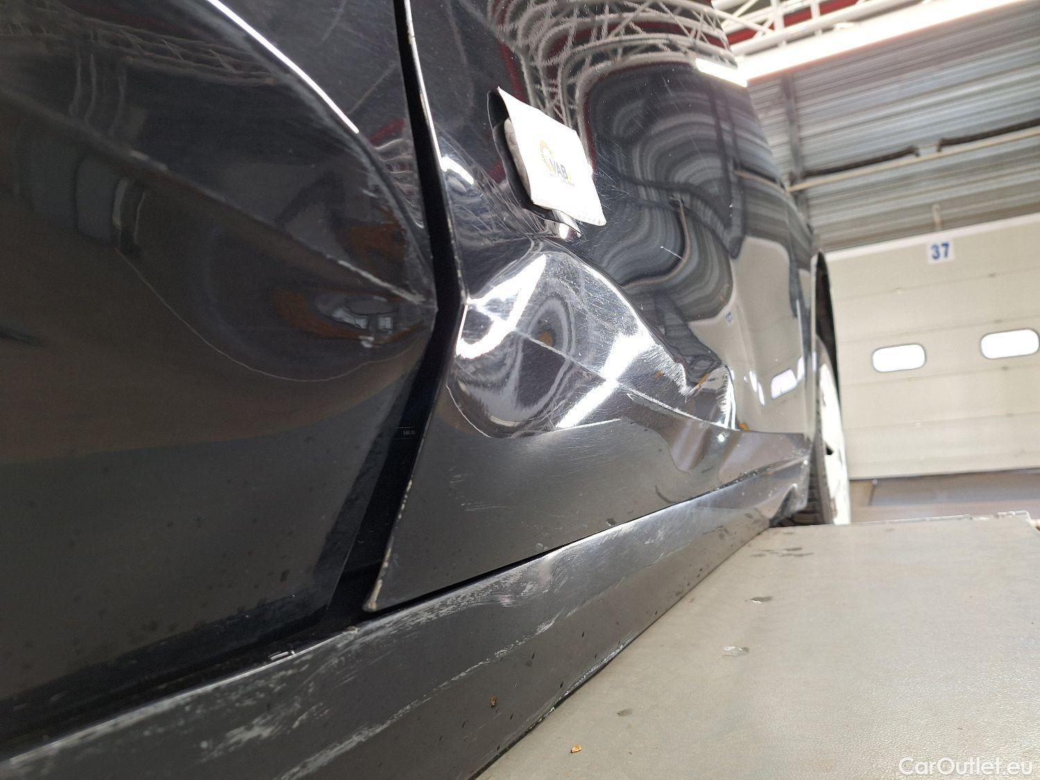  Bmw  Serie 1 BMW, 1-serie '19, BMW 1 Reeks Hatch 116d (85 kW) 5d #24