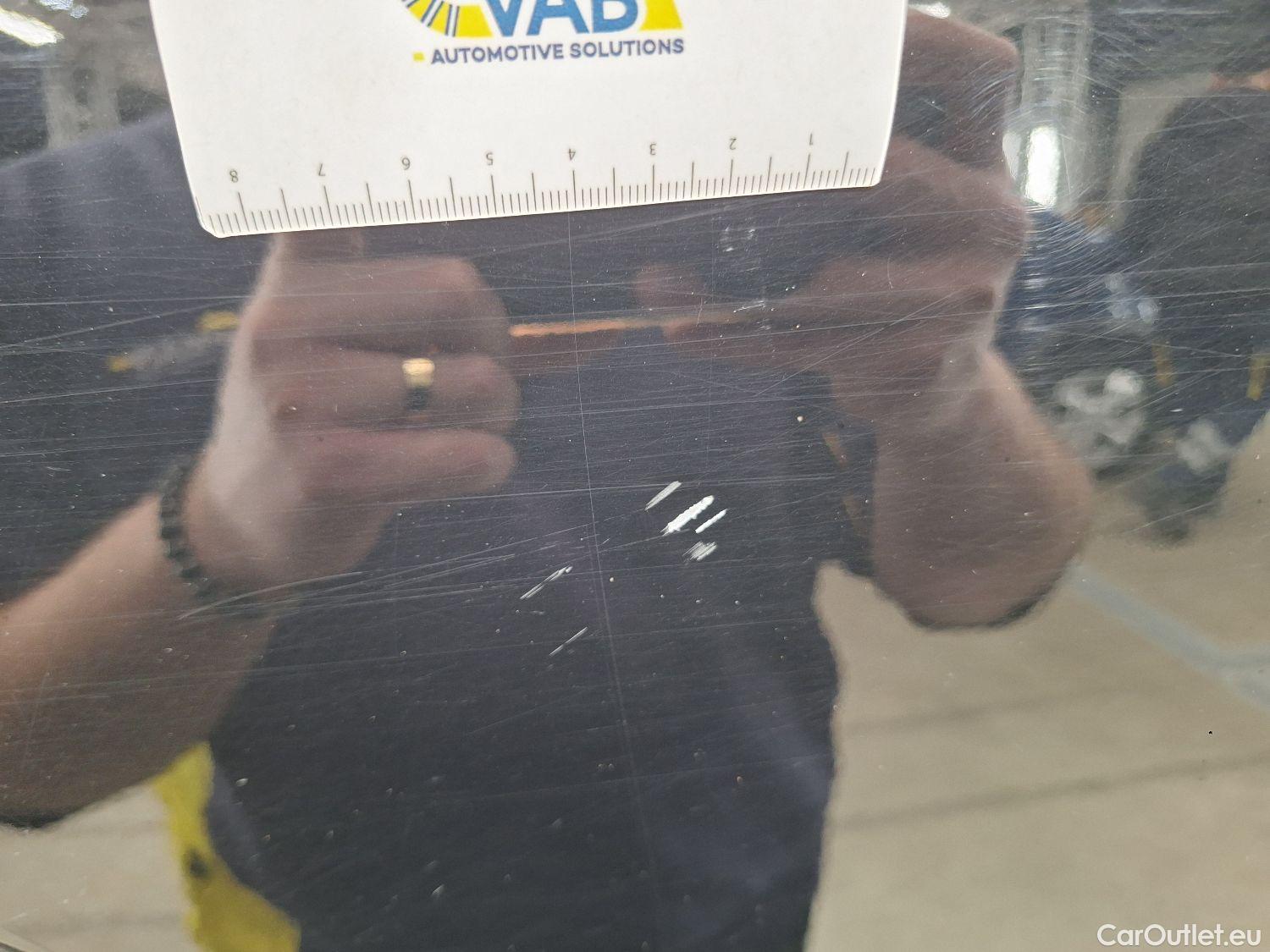  Peugeot  3008 Peugeot,  '16, Peugeot  1.5 BlueHDi 96kW S&S EAT8 GT Line 5d #22