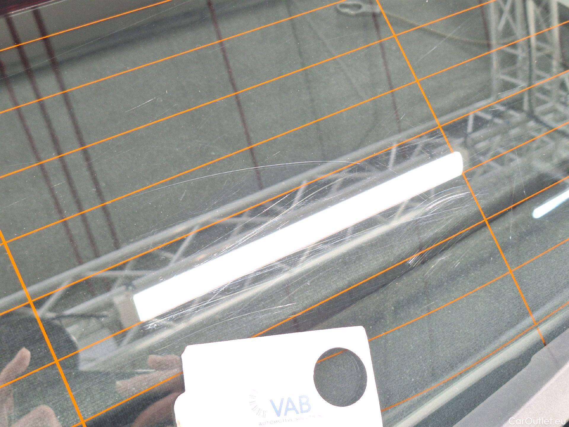  Bmw  X1 BMW,  FL'19, BMW  sDrive16dA (85 kW) 5d #4