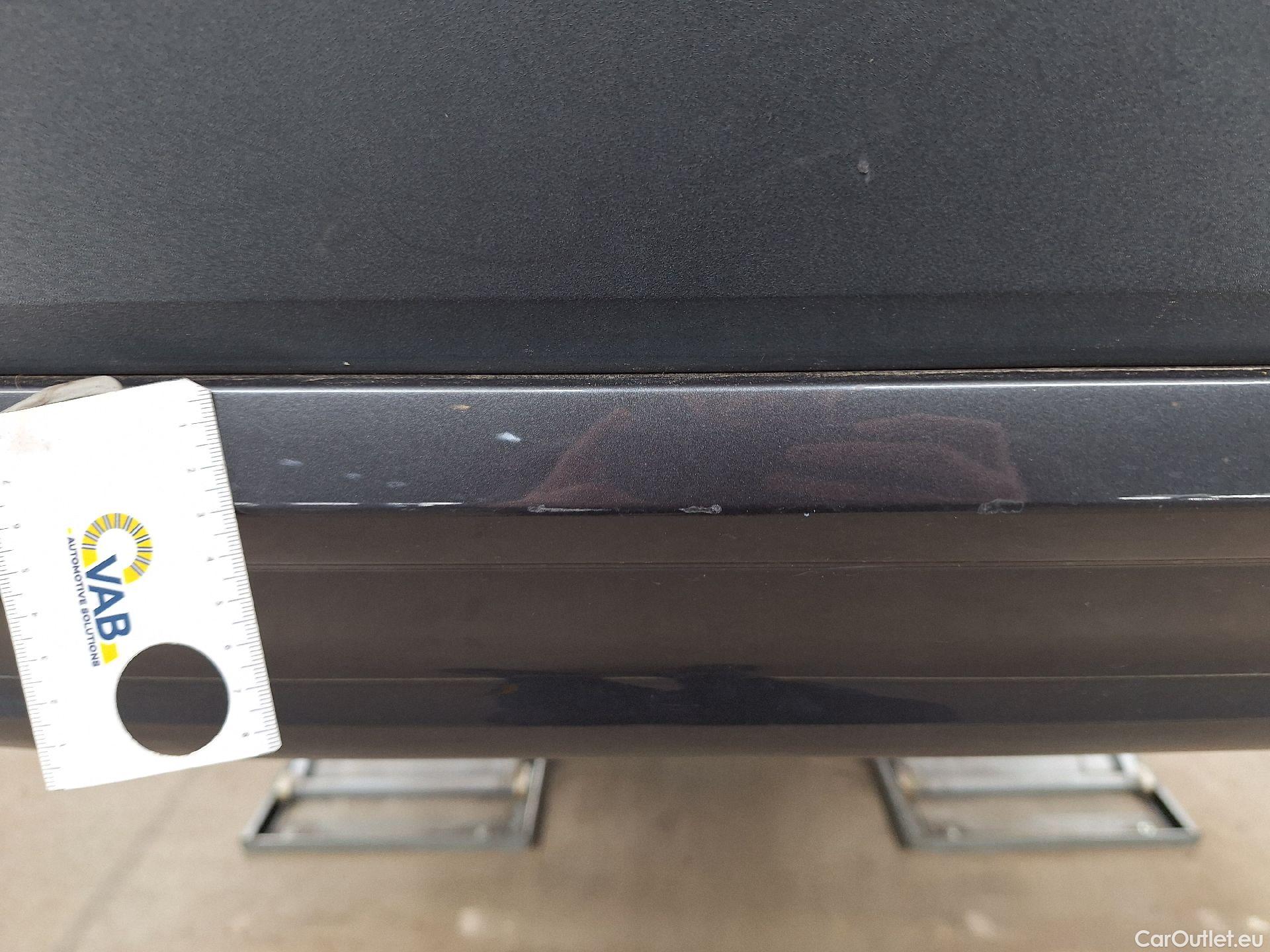  Bmw  X1 BMW,  FL'19, BMW  sDrive16dA (85 kW) 5d #18