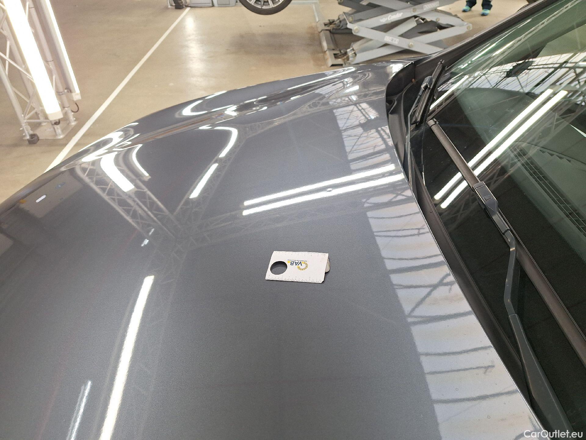  Bmw  X1 BMW,  FL'19, BMW  sDrive16dA (85 kW) 5d #2