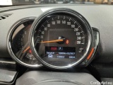  Mini  Clubman Mini  Cooper (100 kW) Aut. 5d #6