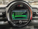  Mini  Clubman Mini  Cooper (100 kW) Aut. 5d #14