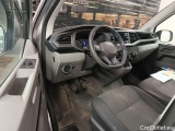  Volkswagen  Transporter Volkswagen  2.0 TDi SCR BMT 81/110 LWB 2.8T 4d #9
