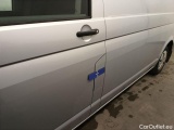  Volkswagen  Transporter Volkswagen  2.0 TDi SCR BMT 81/110 LWB 2.8T 4d #26