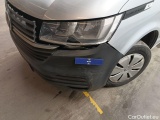  Volkswagen  Transporter Volkswagen  2.0 TDi SCR BMT 81/110 LWB 2.8T 4d #35