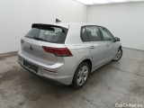  Volkswagen  Golf  Volkswagen VIII 1.0 TSI 81kW Life Business 5d #2