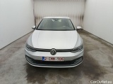  Volkswagen  Golf  Volkswagen VIII 1.0 TSI 81kW Life Business 5d #5