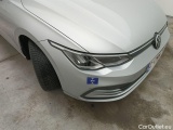  Volkswagen  Golf  Volkswagen VIII 1.0 TSI 81kW Life Business 5d #35