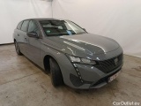  Peugeot  308 Peugeot  SW 1.5 BlueHDi 130 S&S EAT8 Active Pack 5d #8