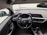  Bmw  Serie 1 BMW, 1-serie '19, BMW 1 Reeks Hatch 116d (85 kW) 5d #5