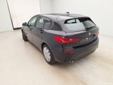  Bmw  Serie 1 BMW, 1-serie '19, BMW 1 Reeks Hatch 116d (85 kW) 5d #6