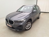  Bmw  X1 BMW,  FL'19, BMW  sDrive16dA (85 kW) 5d #2