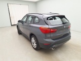  Bmw  X1 BMW,  FL'19, BMW  sDrive16dA (85 kW) 5d #6