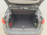  Bmw  X1 BMW,  FL'19, BMW  sDrive16dA (85 kW) 5d #7