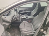  Peugeot  3008 Peugeot,  '16, Peugeot  1.5 BlueHDi 96kW S&S EAT8 GT Line 5d #3