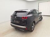  Peugeot  3008 Peugeot,  '16, Peugeot  1.5 BlueHDi 96kW S&S EAT8 GT Line 5d #8