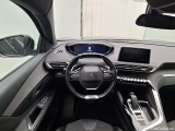  Peugeot  3008 Peugeot,  '16, Peugeot  1.5 BlueHDi 96kW S&S EAT8 GT Line 5d #5