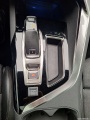  Peugeot  3008 Peugeot,  '16, Peugeot  1.5 BlueHDi 96kW S&S EAT8 GT Line 5d #12