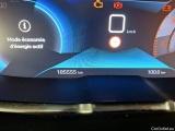  Peugeot  3008 Peugeot,  '16, Peugeot  1.5 BlueHDi 96kW S&S EAT8 GT Line 5d #19