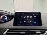  Peugeot  3008 Peugeot,  '16, Peugeot  1.5 BlueHDi 96kW S&S EAT8 GT Line 5d #22