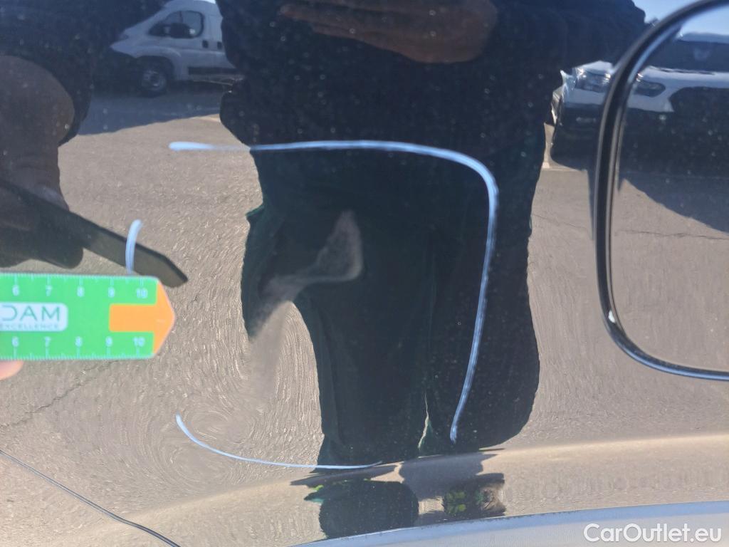  Renault  Arkana RENAULT  / 2021 / 5P / todoterreno Intens TCe 103kW(140CV) EDC mild hybrid #5