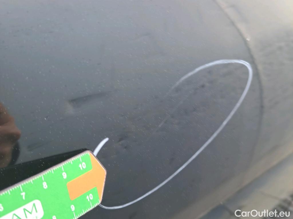  Peugeot  3008 PEUGEOT  / 2020 / 5P / todoterreno 1.5 BlueHDi 96kW (130CV) S&S Active Pack #29