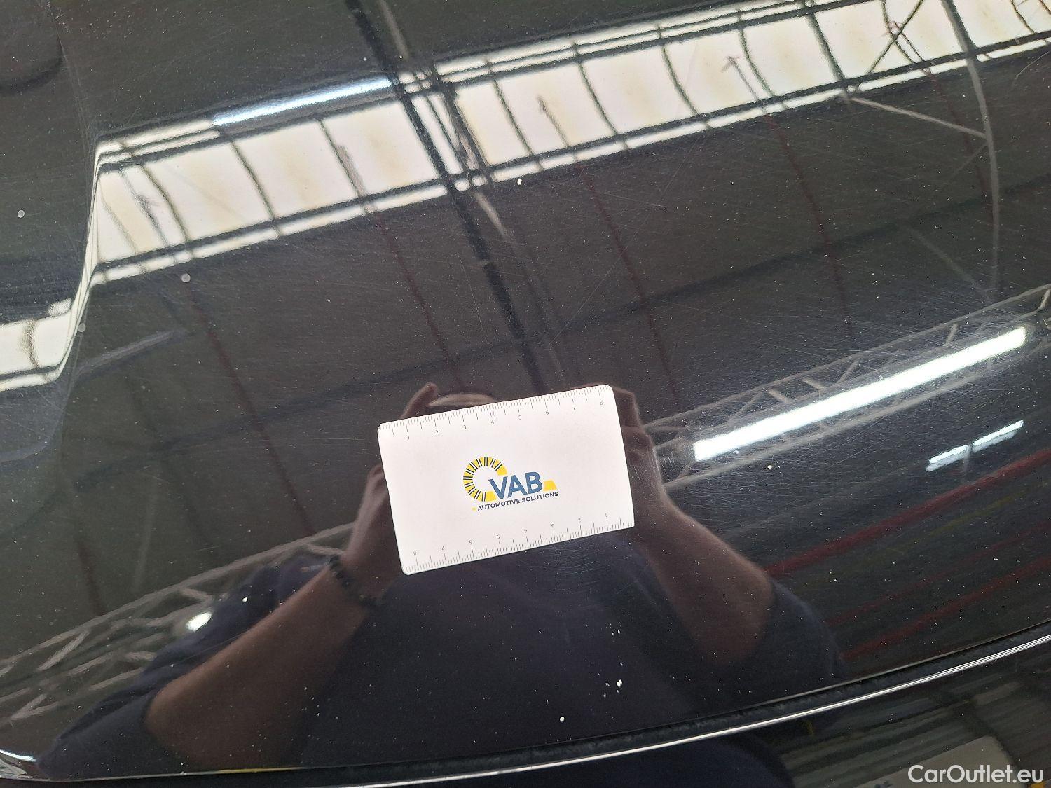  Peugeot  3008 Peugeot,  '16, Peugeot  1.5 BlueHDi 96kW S&S EAT8 GT Line 5d #59