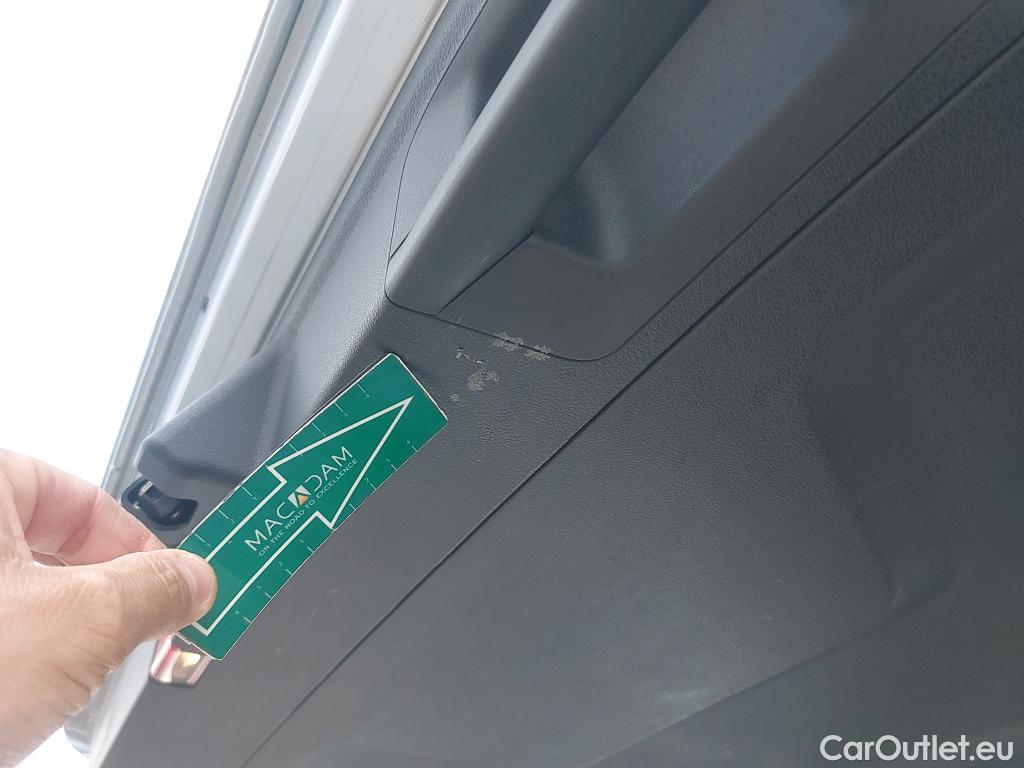  Mercedes  G-Klasee Clase GLE GLE 350 de 4Matic (167.117)AMG 2.0 AMG Line 320CV AT9 E6d #15