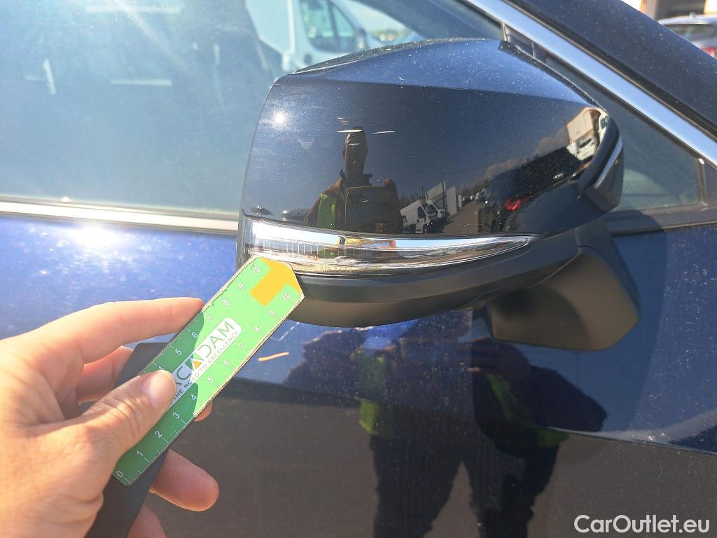  Toyota  RAV4 TOYOTA  / 2018 / 5P / todoterreno 2.5l PLUG-IN 300PH (e-CVT) Style Plus #1