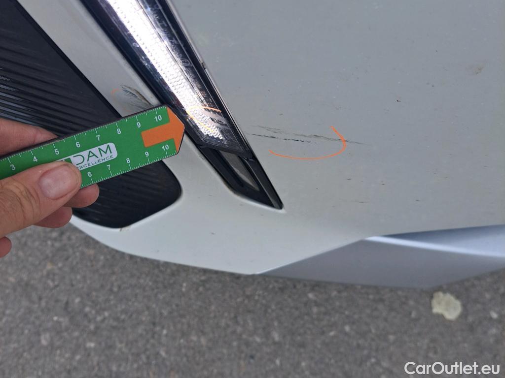  Peugeot  5008 PEUGEOT  / 2020 / 5P / todoterreno 1.5 BlueHDi 96kW (130CV) S&S Allure EAT8 #32