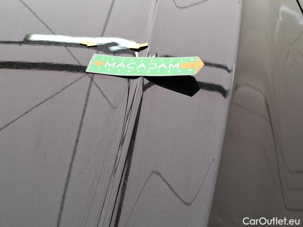  Volkswagen  Tiguan VOLKSWAGEN  / 2020 / 5P / SUV 2.0 TDI 150 DSG7 LIFE PLUS #14