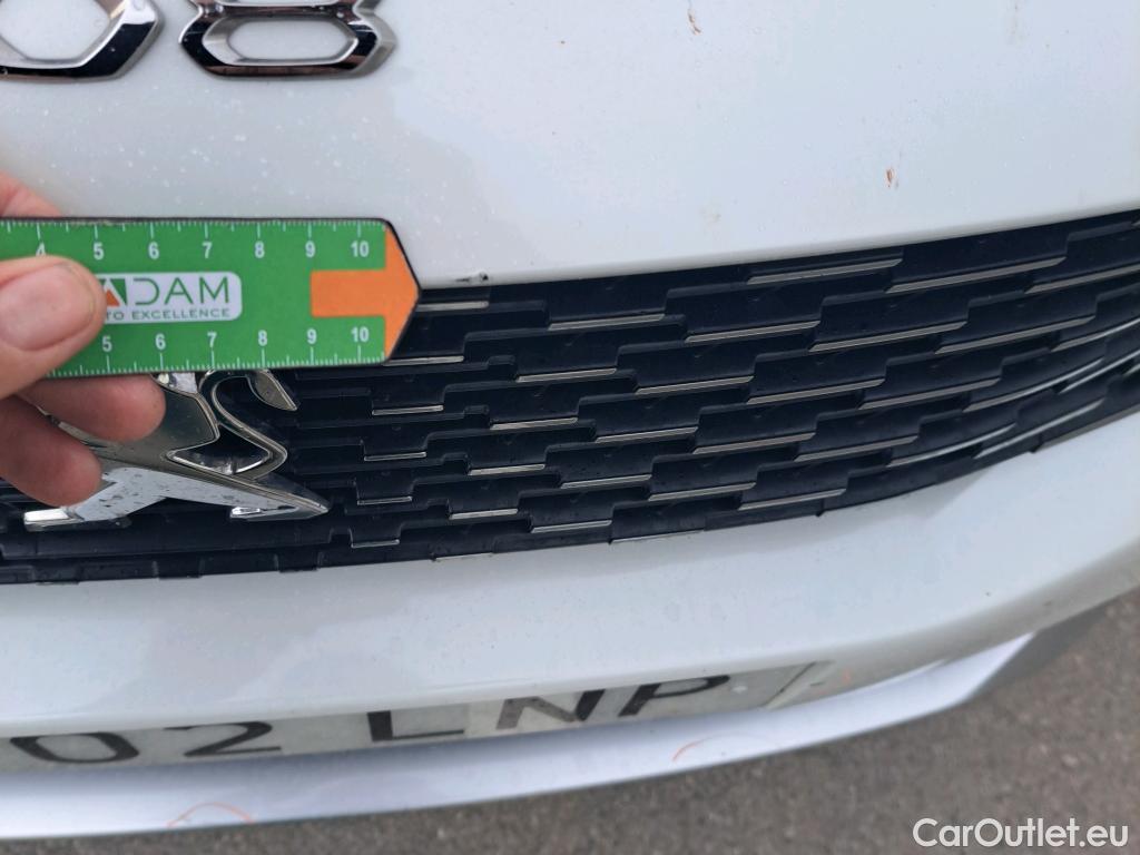  Peugeot  5008 PEUGEOT  / 2020 / 5P / todoterreno 1.5 BlueHDi 96kW (130CV) S&S Allure EAT8 #30