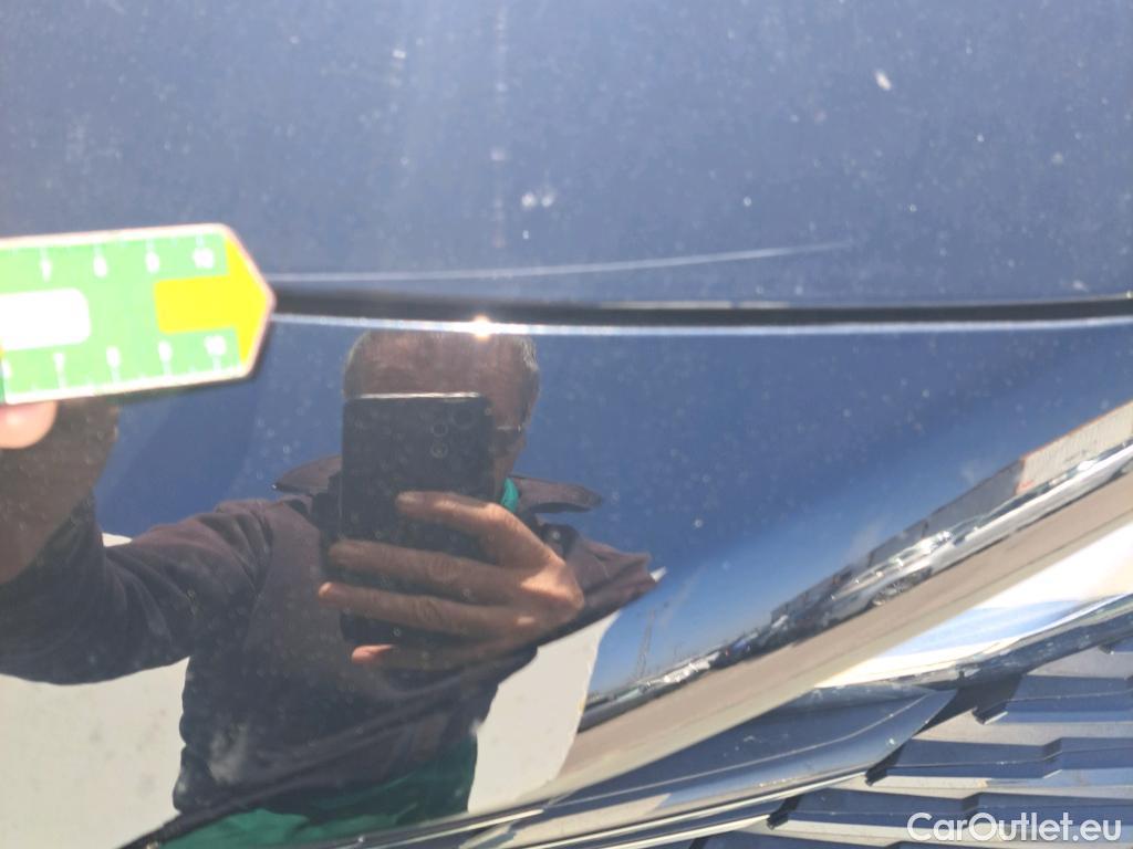  Peugeot  3008 PEUGEOT  / 2020 / 5P / todoterreno 1.5 BlueHDi 96kW (130CV) S&S Active Pack #47