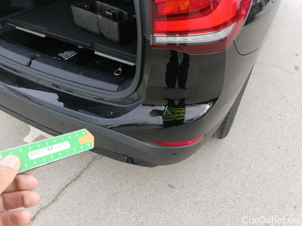  Bmw  X1 BMW  / 2019 / 5P / todoterreno sDrive18i #29