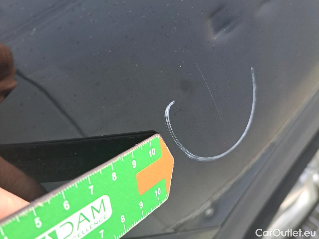  Peugeot  3008 PEUGEOT  / 2020 / 5P / todoterreno 1.5 BlueHDi 96kW (130CV) S&S Active Pack #53