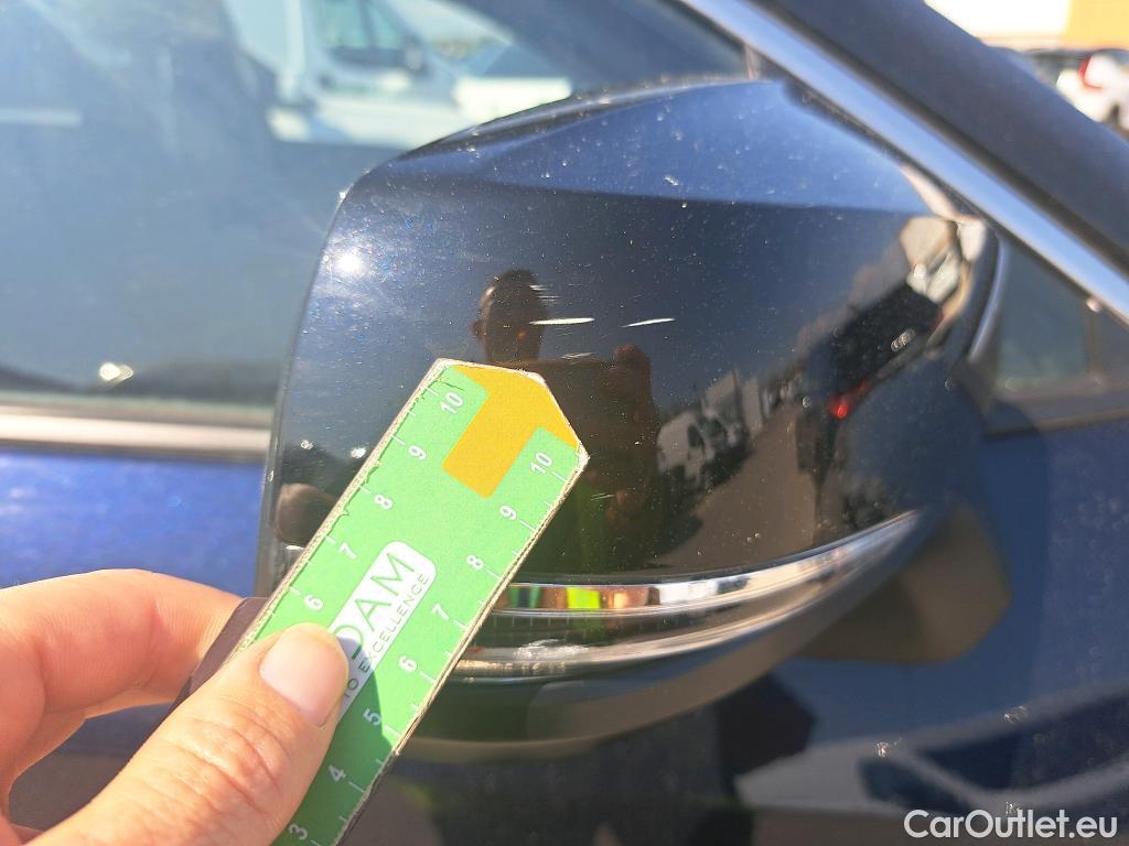  Toyota  RAV4 TOYOTA  / 2018 / 5P / todoterreno 2.5l PLUG-IN 300PH (e-CVT) Style Plus #22