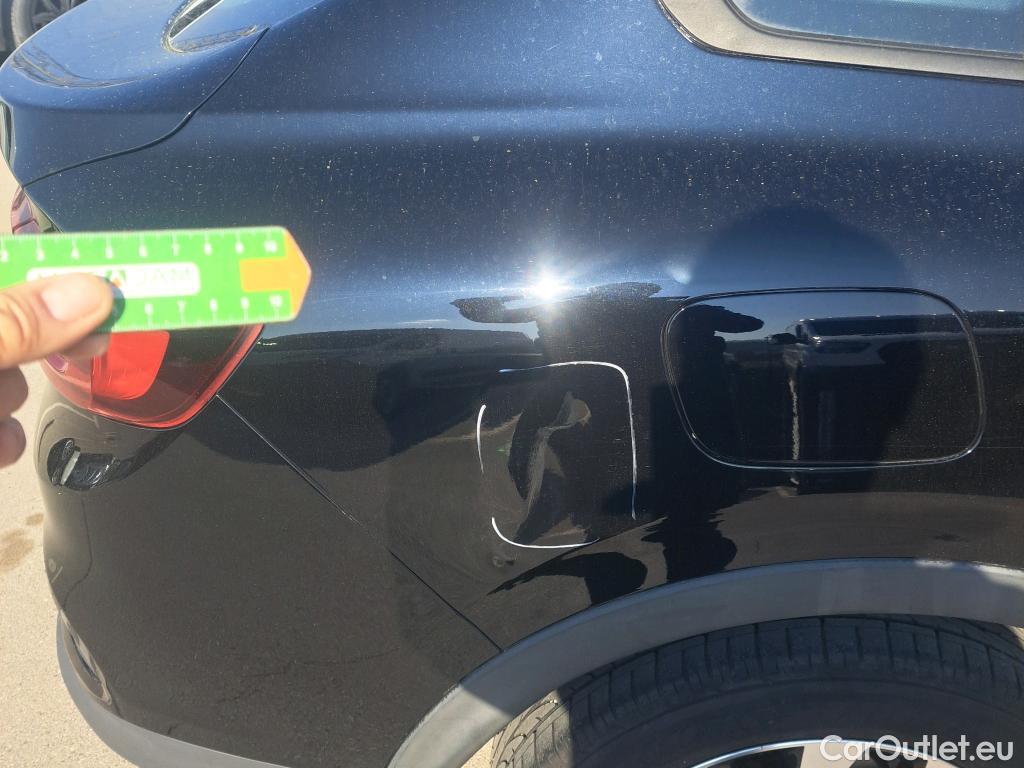  Renault  Arkana RENAULT  / 2021 / 5P / todoterreno Intens TCe 103kW(140CV) EDC mild hybrid #4