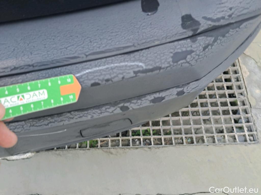  Peugeot  3008 PEUGEOT  / 2020 / 5P / todoterreno 1.5 BlueHDi 96kW (130CV) S&S Active Pack #36